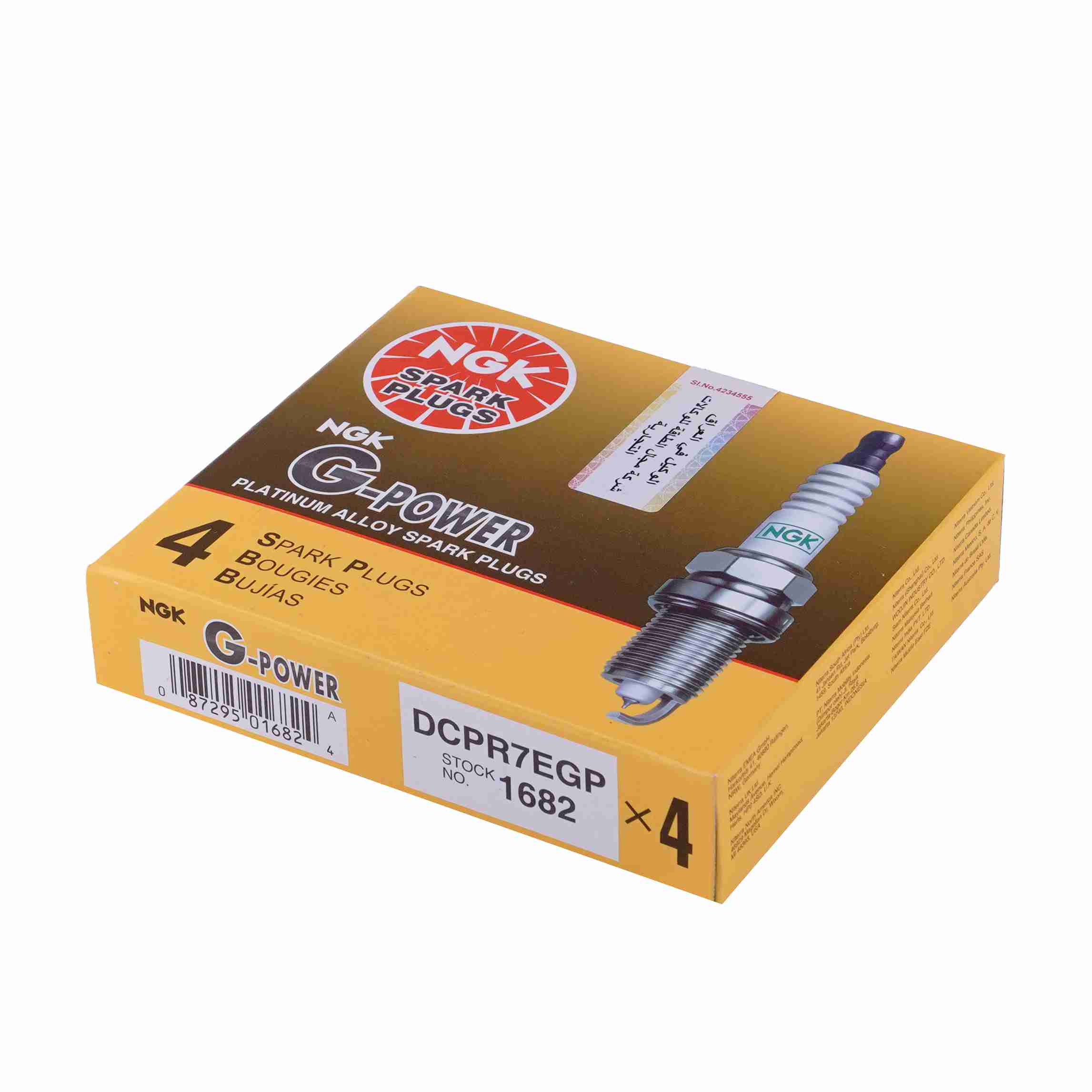 DCPR7EGP