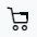 Cart
